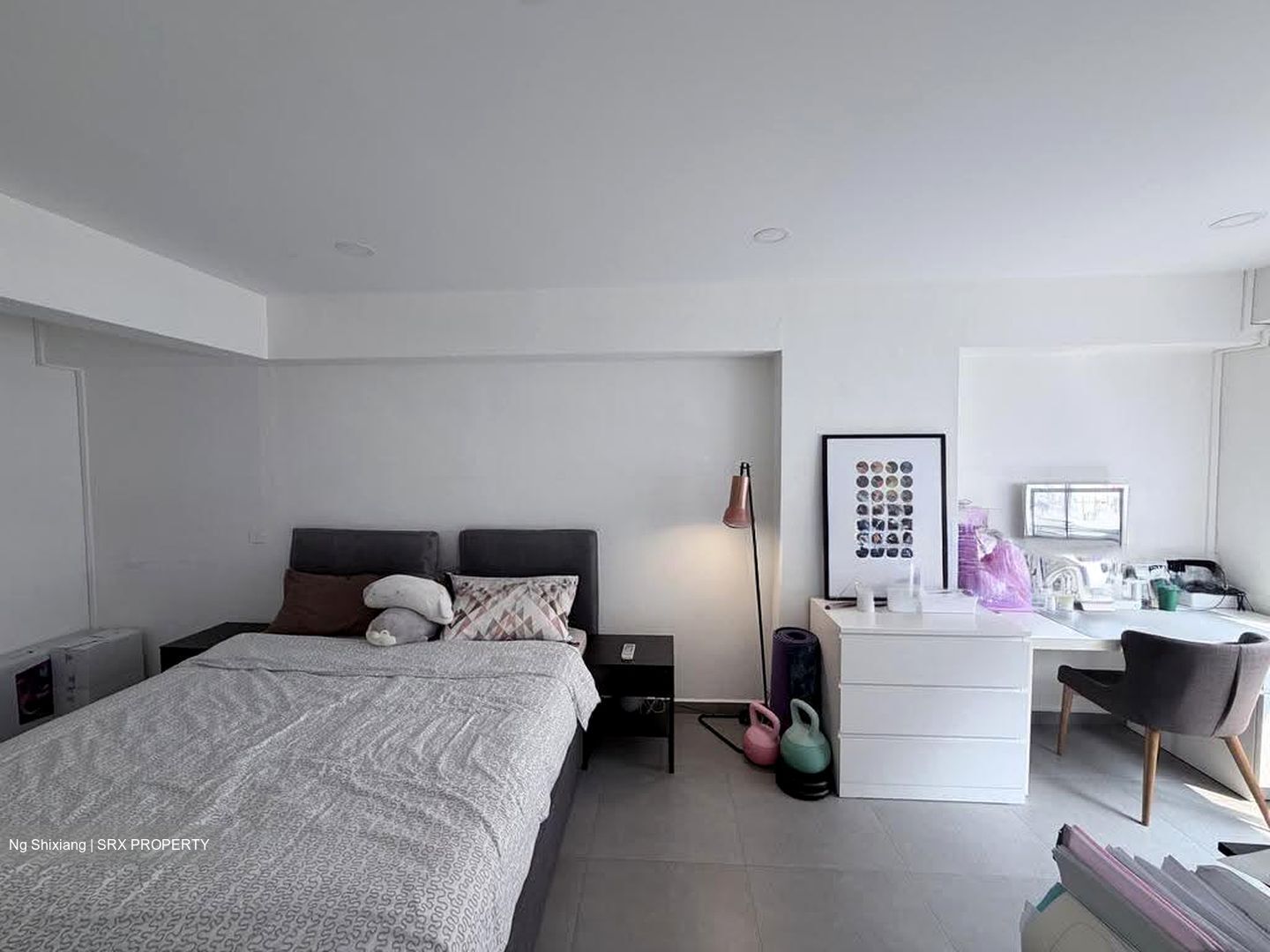 Blk 417 Hougang Avenue 8 (Hougang), HDB 5 Rooms #636058071